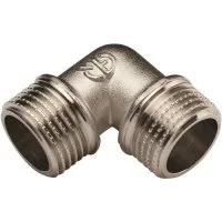 Уголок AQUALINK 2567