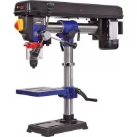 Радиальный сверлильный станок Белмаш RDP430-16