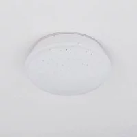 Встраиваемый светильник Citilux Дельта LED