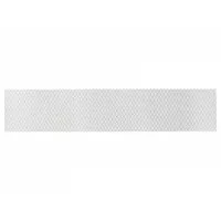 Облицовка радиатора Dollex DKS-036