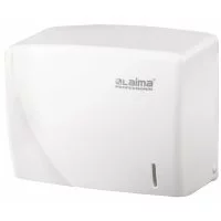 Диспенсер для полотенец LAIMA PROFESSIONAL ORIGINAL V