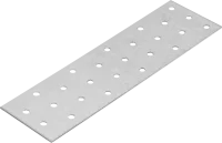 Пластина соединительная PS 200x60x1.8