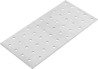 Пластина соединительная PS 200x100x1.8