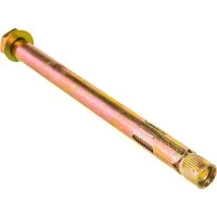 Анкер-болт КРЕП-КОМП м10 12х150 (25 шт.)