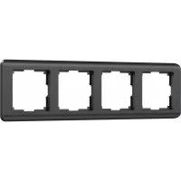 Рамка WERKEL WL12-Frame-04