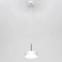 Подвесной светильник Citilux Тао LED