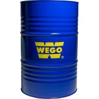 Масло WEGO И-50А