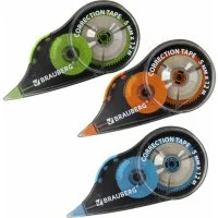 Корректирующая лента BRAUBERG 271253