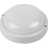 Светодиодный светильник Wolta LCL04-20W-R21-6K-SM