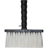 Макловица Toolberg 106234