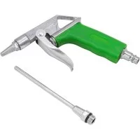 Обдувочный пистолет Rockforce RF-2373