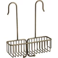Подвесная полка-решетка VERAGIO Basket