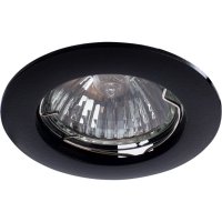 Встраиваемый светильник ARTE LAMP BASIC