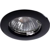 Встраиваемый светильник ARTE LAMP BASIC