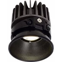 Модуль светодиодный ST luce shift