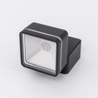 Уличный поворотный поворотный светильник Citilux LED