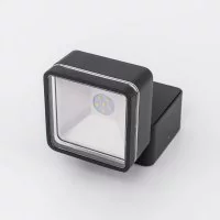 Уличный поворотный поворотный светильник Citilux LED