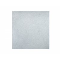 Жидкие обои Silkplaster Absolute