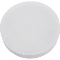 Светодиодная лампа BELLIGHT 85637145