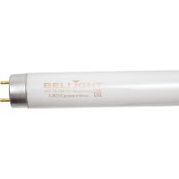Лампа lfl BELLIGHT 14098862