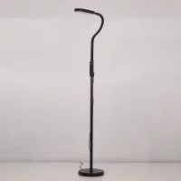 Гибкий светодиодный торшер Citilux Марк