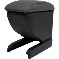 Передний подлокотник Ford Fiesta 2009- AVTOLIDER1 PP-Ford-Fiesta-02