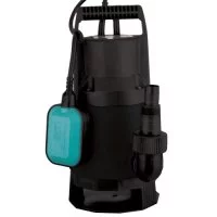 Фекальный насос pumpman GS400N