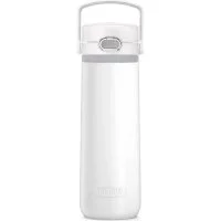 Термокружка THERMOS Guardian TS-2309 WHT