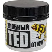 Средство от мух Злобный TED 50994