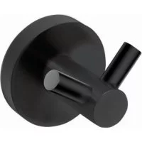 Двойной крючок BEMETA DARK