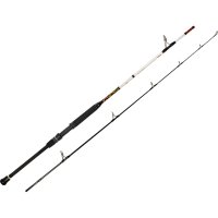 Удилище WFT INTERNATIONAL OCEAN BUSTER 400 2.45
