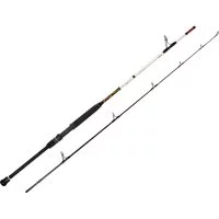 Удилище WFT INTERNATIONAL OCEAN BUSTER 400 2.45