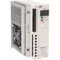 Преобразователь частоты Веспер E4-8400-007H