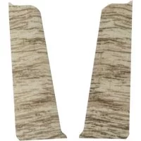 Заглушки Bonkeel Style BS7013