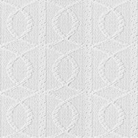 Обои Bautex Design Istanbul