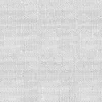 Обои Bautex Design Tokyo