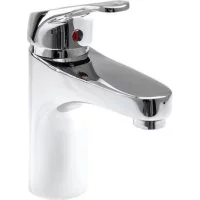 Смеситель SANTREK Тюльпан AQUA-670