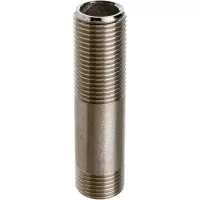 Сгон Valtec 76609