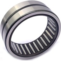 Подшипник DINROLL NK20/20