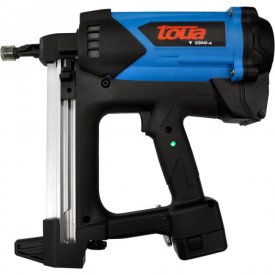 Монтажный пистолет по бетону TOUA GSN40В