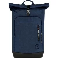 Рюкзак FHM Nomad 25