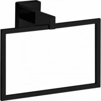 Держатель для полотенца Aquanet 6580MB