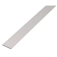 Полоса ALBERTS 474027