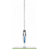 Швабра Boomjoy Spray Mop Premium