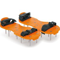 Приспособление для наливных полов для любой обуви AMIGO 74801