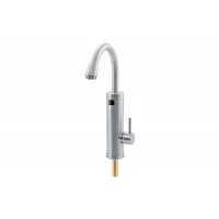 Проточный кран-водонагреватель UNIPUMP BEF-003N