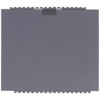 Люк ревизионный скрытый нажимной ЛсИС abs-пластик 45x40 см