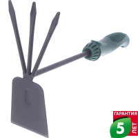 Тяпка ручная Geolia 32 см