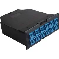 Кассета для модульной панели LANMASTER OS2