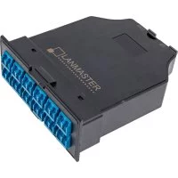 Кассета для модульной панели LANMASTER OS2
